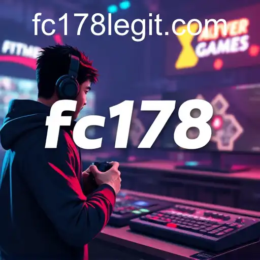 Exploring the Surge of Digital Gaming Platforms