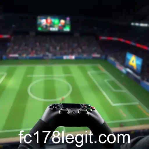 Exploring the Legitimacy of FC178 in the Gaming World