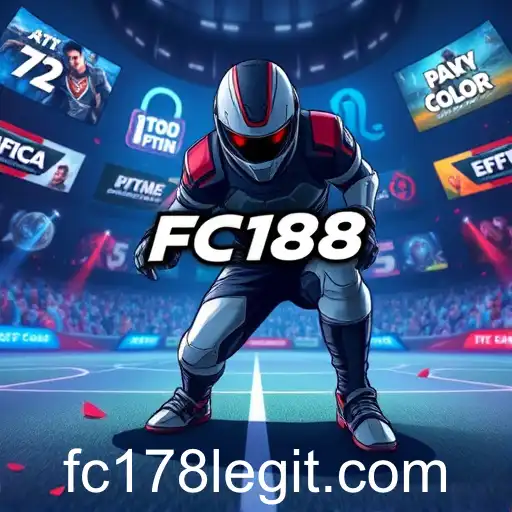 Exploring the Trajectory of FC178 in Gaming