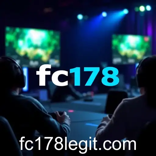 The Rise of Gaming Portals and Legitimacy Concerns