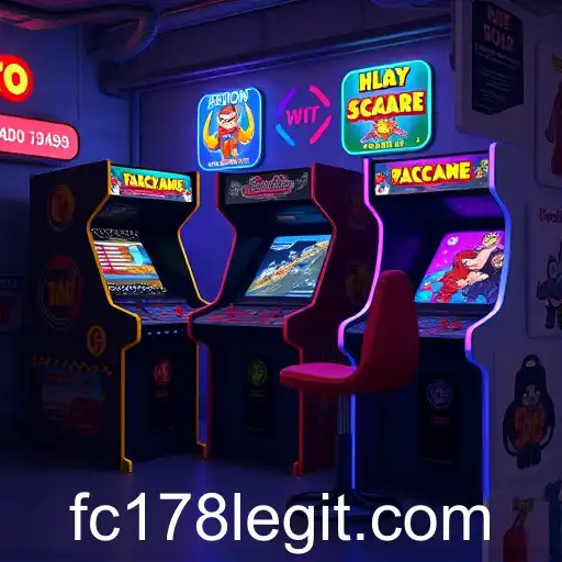 The Rising Influence of FC178 in Gaming