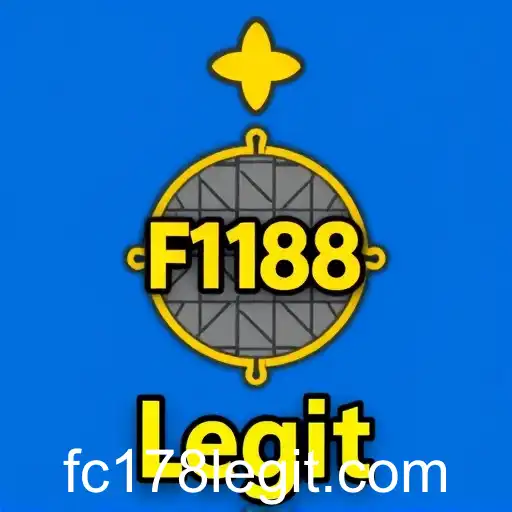 Exploring the World of Puzzle Games: A Dive into 'fc178 legit'