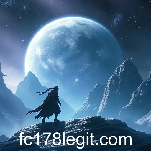 Exploring the Role-Playing Game Genre: The Quest for Authenticity